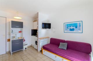 Chez Colette d'en bas - 2