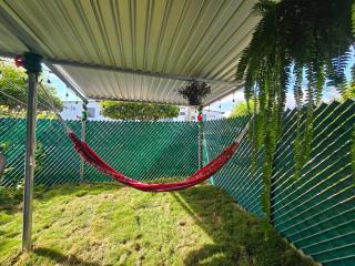 Apartment with its own 100-inch cinema - 3