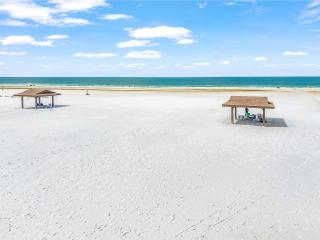 Plunge into Joy & Sun at Siesta Key Coastal Gem - Aloha Kai #60 - 6