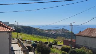 Apartamento Pestana - Arco da Calheta - 3