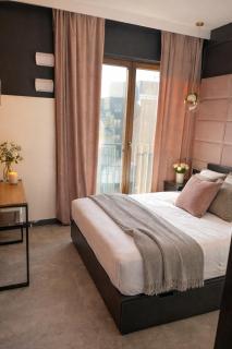 M16 Velvet Suite - 4