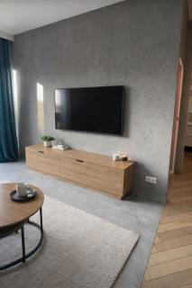 M16 Velvet Suite - 2