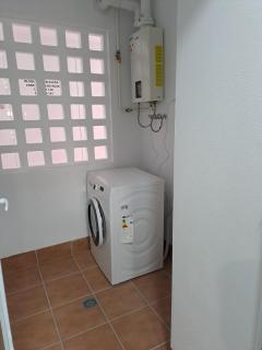 Kom genieten van apt Sol Y Mar Pulpi - 8