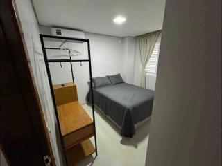 Ótima localização Praticidade e conforto ao seu alcance - 8