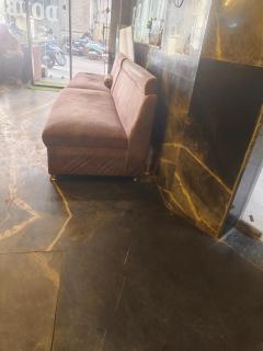 Family Hotel Provide By Hotel RR Group Walking all Best market Nearest - 9