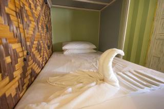 Happiness Hostel Boracay - 2