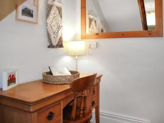 Wenallt Cottage - 8