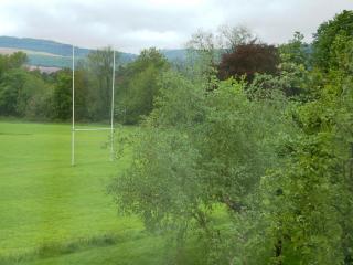 9 Howrah's Court - Keswick - 2