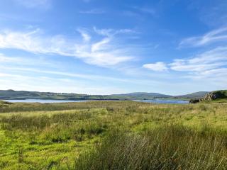 Taigh Mullach Dearg - 3