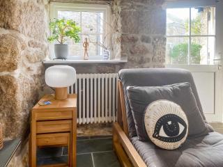 Smugglers Cottage - 5