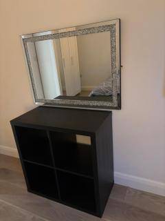 QUEENs STAYS BELFAST 1 bedroom apartment - 9