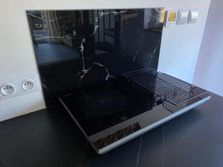 Dom Przy Lesie Zielonowo - 2