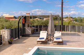 Athenia Apartments - 3