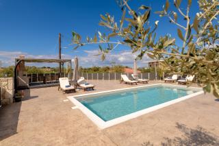 Athenia Apartments - 9