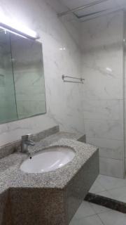 Oasis TOWER 1105 - 5