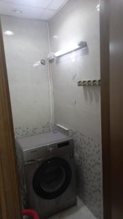 Oasis TOWER 1105 - 2