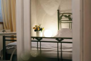 Falkenhof Brombachsee - 5