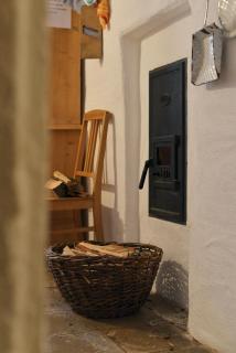 Falkenhof Brombachsee - 2