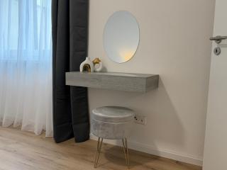 Holiday & Stay, Alpenblick - 8