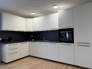 Holiday & Stay, Alpenblick - 3