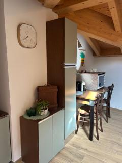 vivi your family - 1