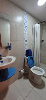 Cabaña los Abuelos - 7