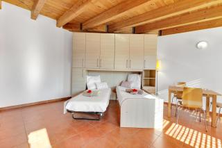 Alessia's Flat - Michetti - Milan - 2