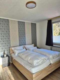 Pension Waldschloß - 7