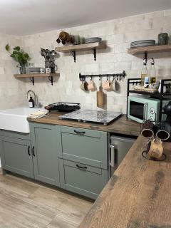 La casita de Carmina - 8