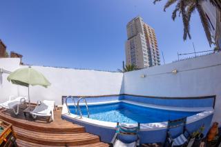 Aotea Backpacker Hostel - 8