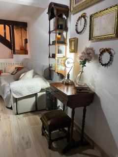 La casita de Carmina - 5