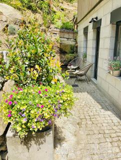 Horský apartmán Mia Bedřichov - 2