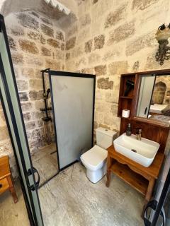 Helen Olimpos Konağı - 4