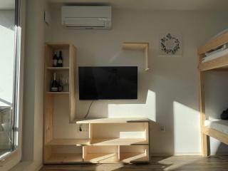 Studio Pod Kaninom - 2