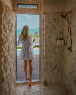 Long Bay Beach Resort - 6