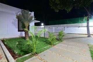 Villa De Lucien with Private pool - 3