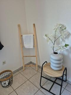 Pension Waldschloß - 2