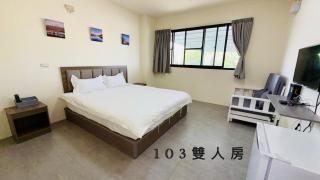 墾丁快樂小屋 - 8