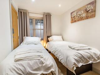 Cobble Cottage - Uk38973 - Whitby - 6