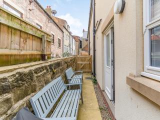 Cobble Cottage - Uk38973 - Whitby - 2
