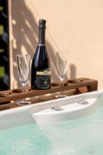 Mirola homes - rent in nature - 2