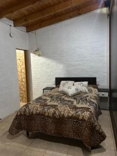 La Casita de Lili y Ernesto - 4