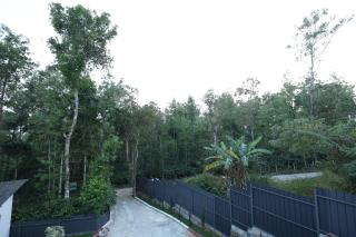 yERI-Modern Heritage Villa & Brew on Coffee Trails - 9