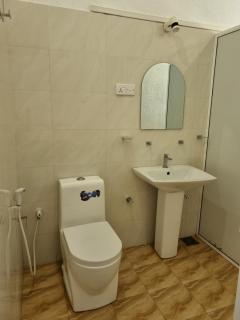 Wings Hotel & Hostel - 4