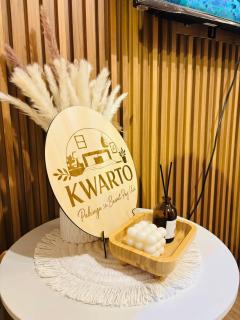 The Kwarto - City of Pines - 4