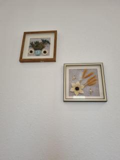 Wings Hotel & Hostel - 1