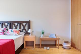 Lets Holidays BEAUTIFUL APARTMENT with POOL TOSSA - 1