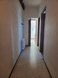 Maison des vendangeurs - 1