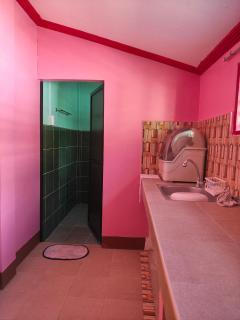 Tugbongan North Siargao - 7