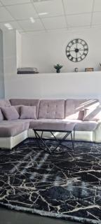 741 Slate Apartament Jedlina - Zdrój - 1